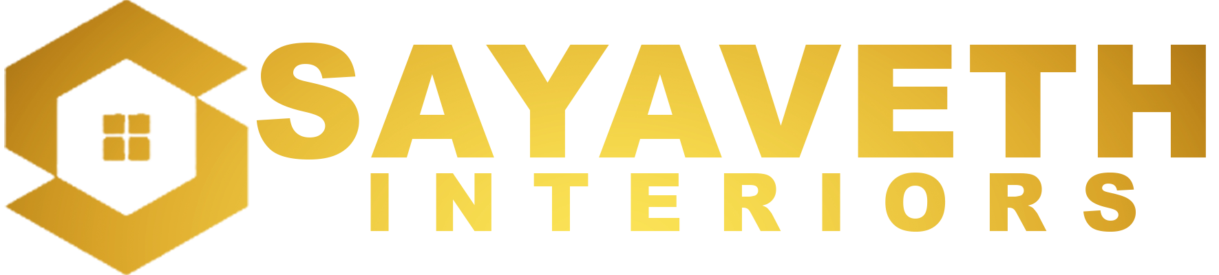 Interior Design Services in Lagos Nigeria | Sayaveth Interiors