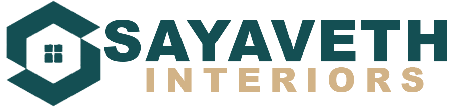 Interior Design Services in Lagos Nigeria | Sayaveth Interiors